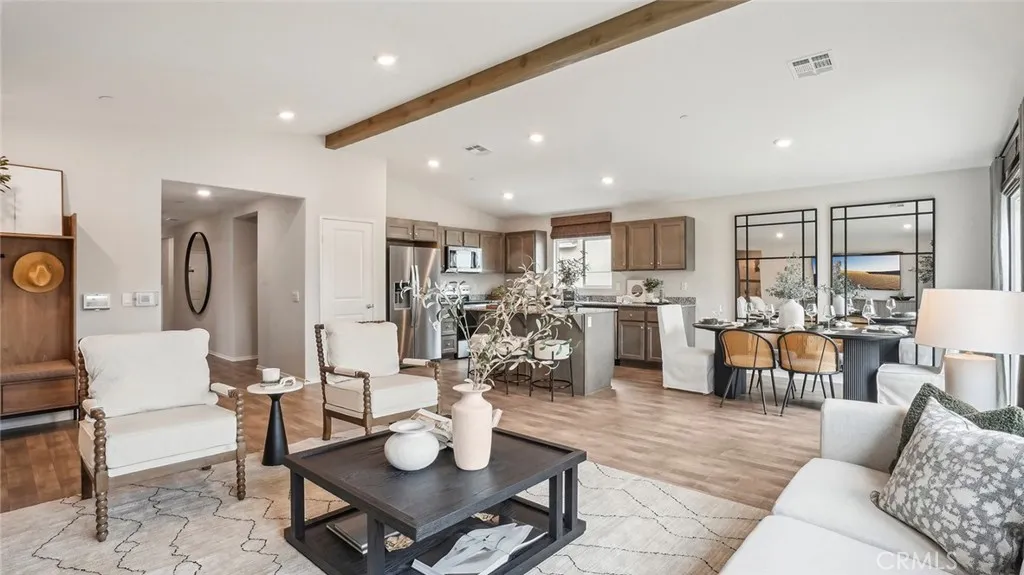 Additional image 5 of 1763 Makenna Street, San Jacinto, CA 92582