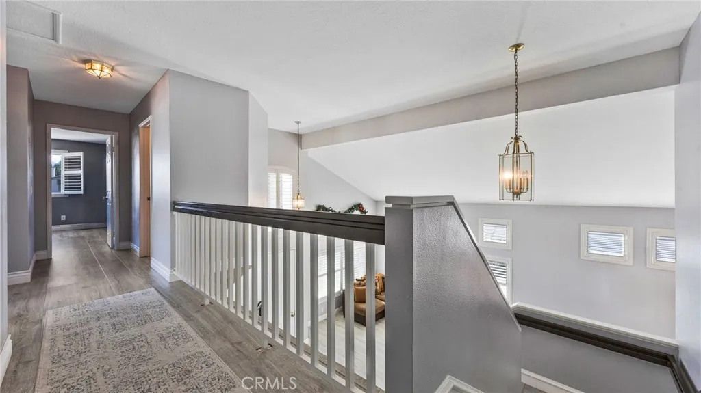 Additional image 23 of 8377 Yarrow Lane, Riverside, CA 92508