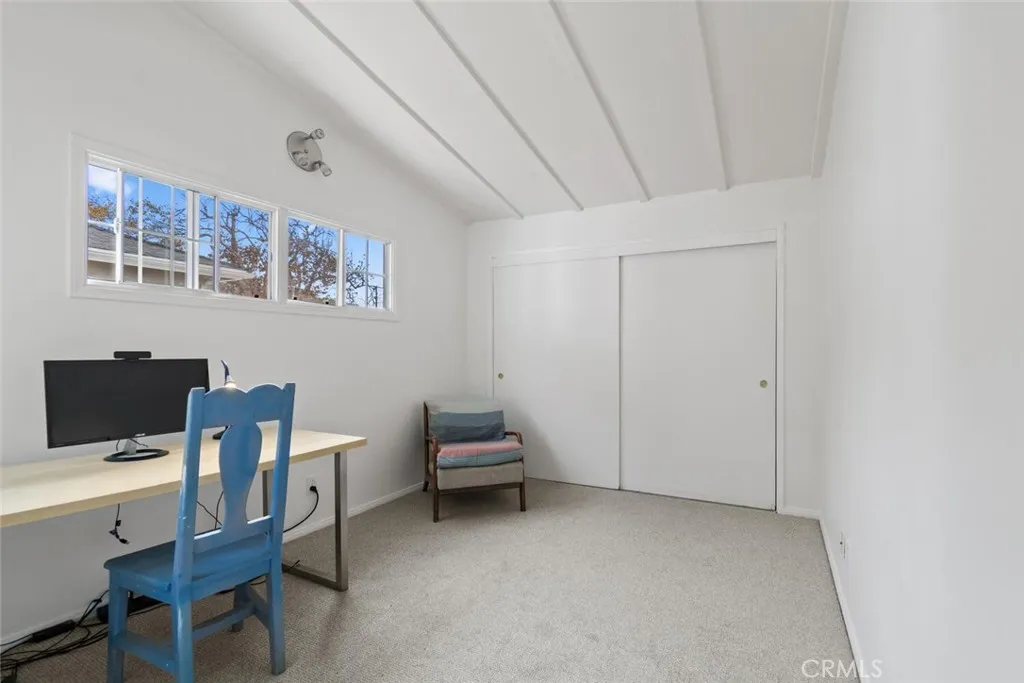 Additional image 14 of 5033 Lee Street, Torrance, CA 90503