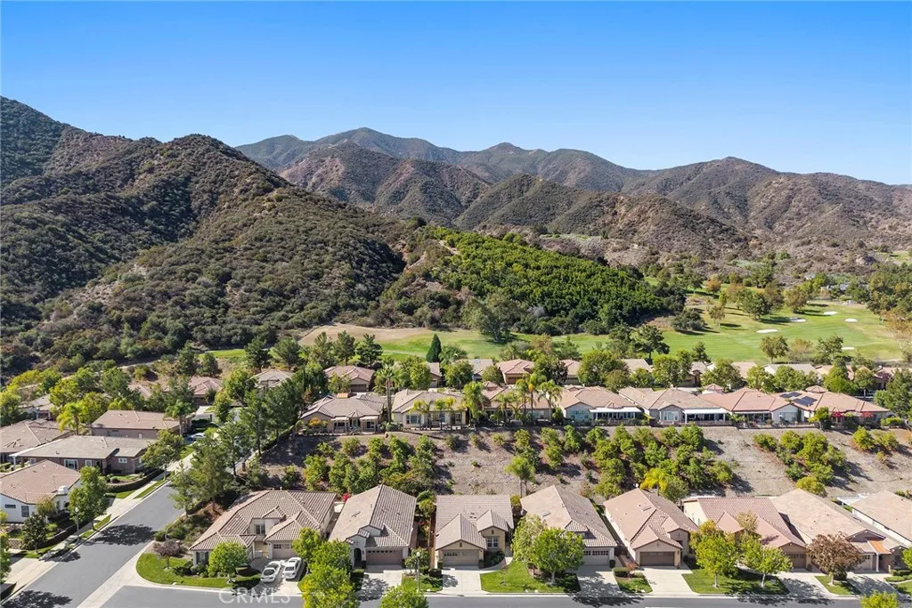 Additional image 49 of 24649 Hatton Ln, Corona, CA 92883