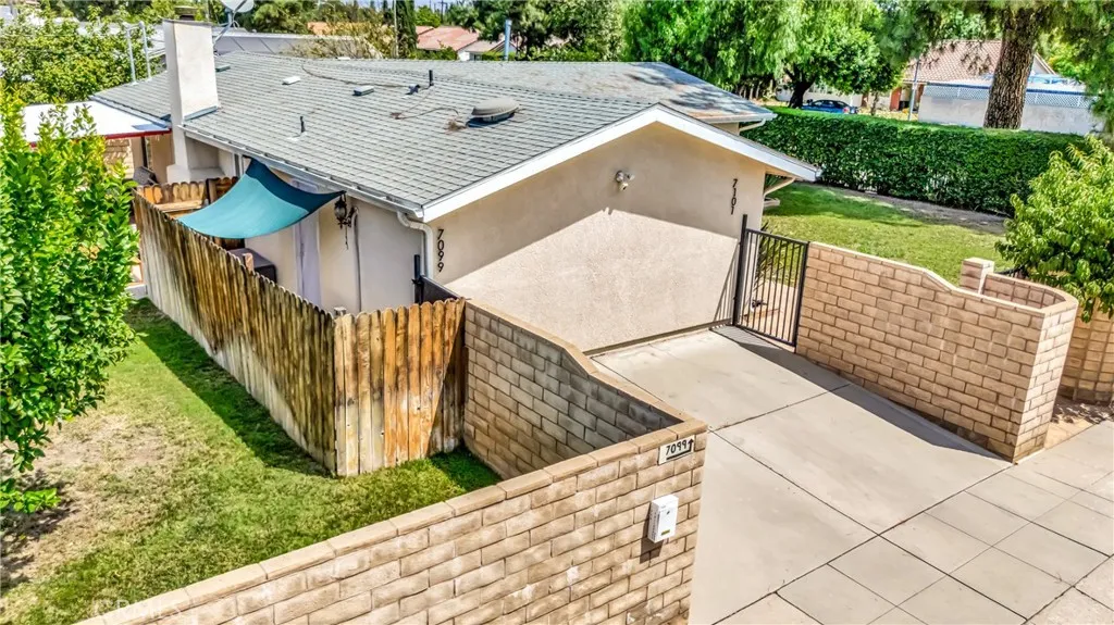 Additional image 87 of 7101 Fallbrook Avenue, West Hills, CA 91307