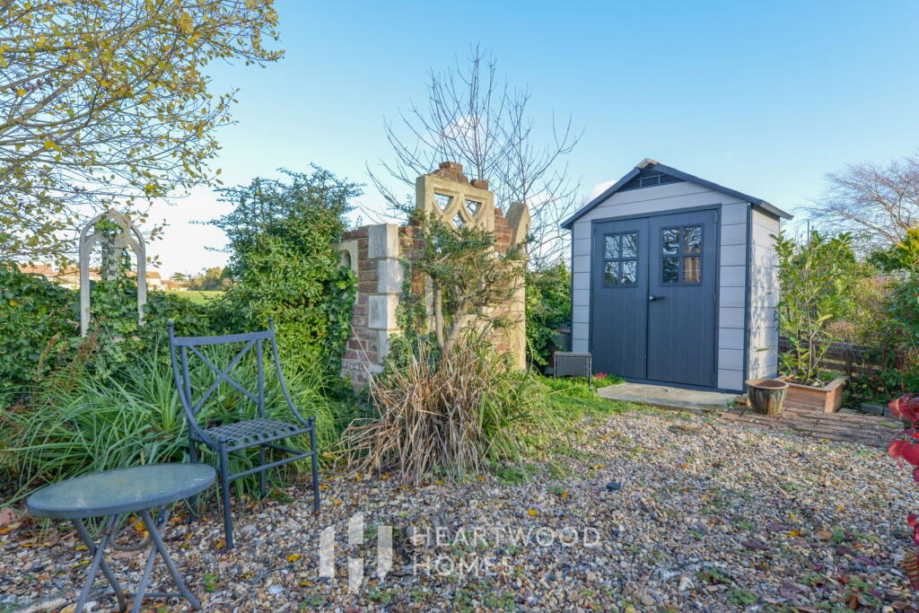 Additional image 17 of Robert Avenue, St. Albans, AL1 2QR