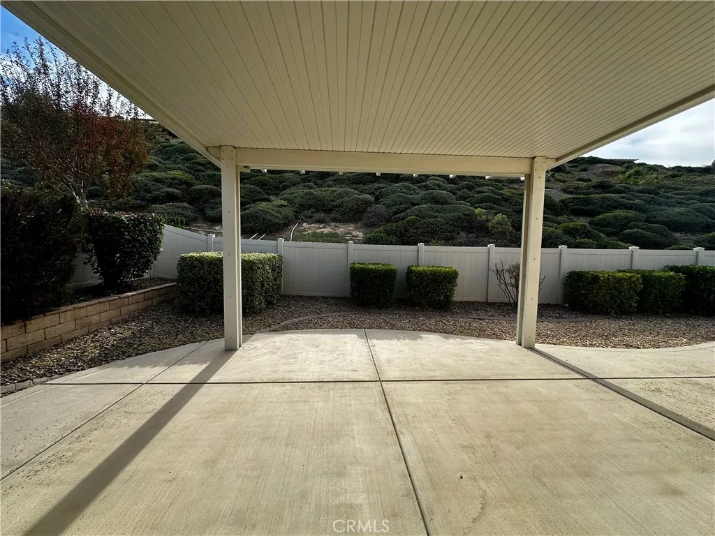 Additional image 86 of 2416 Wailea Beach Dr, Banning, CA 92220