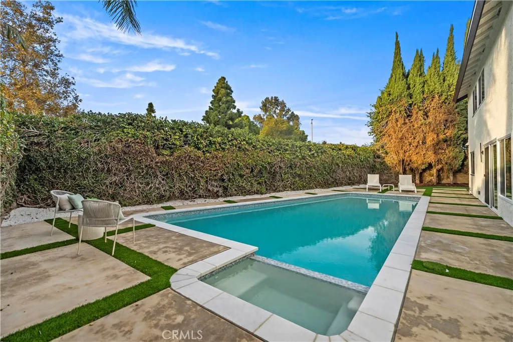 Additional image 42 of 101 San Anselmo Ln, Placentia, CA 92870