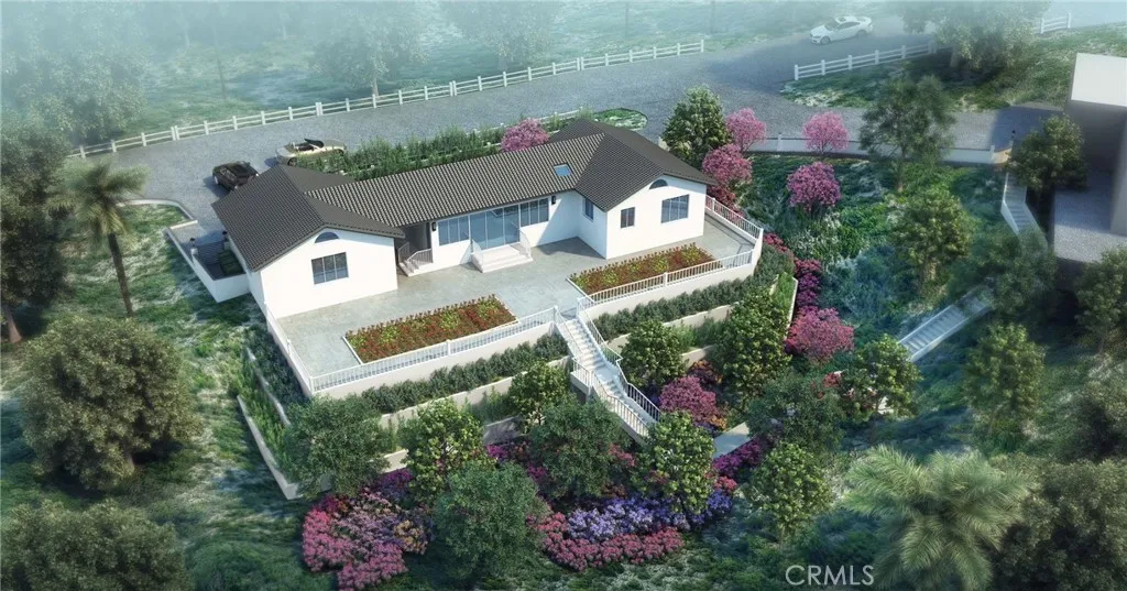 Additional image 111 of 2640 Shady Ridge Ln, Diamond Bar, CA 91765