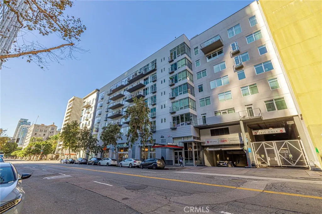 Additional image 28 of 645 W 9th St Unit 301, Los Angeles, CA 90015