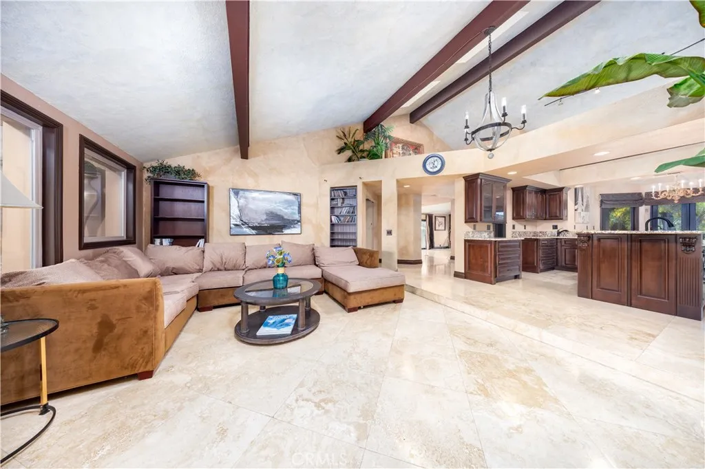 Additional image 82 of 32 Franciscan Pl, Phillips Ranch, CA 91766