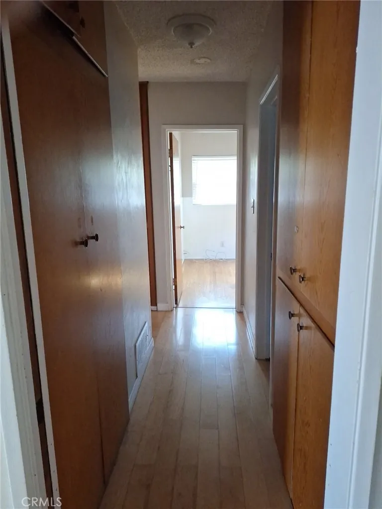 Additional image 38 of 2616 Foreman Avenue, Long Beach, CA 90815