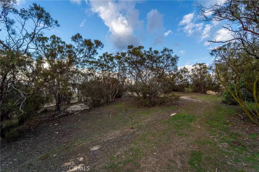 Additional image 139 of 48960 Shetland Lane, Aguanga, CA 92536