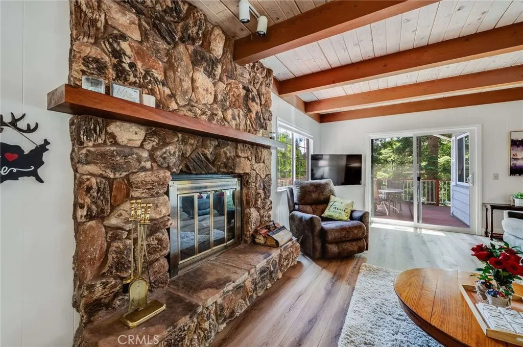 Additional image 10 of 395 Primrose Circle Unit 1-2, Lake Arrowhead, CA 92352