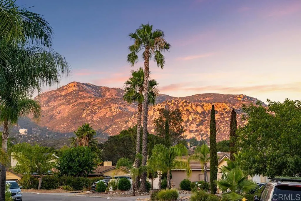 Additional image 35 of 16403 Arena Dr., Ramona, CA 92065