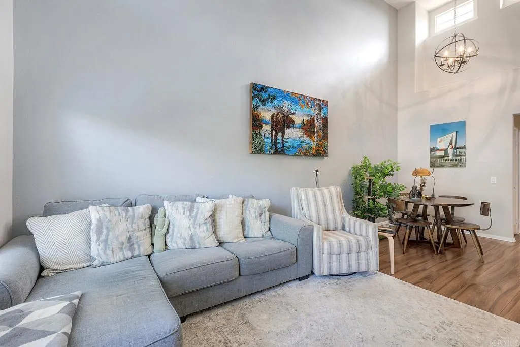 Additional image 9 of 40238 Rosewell Court, Temecula, CA 92591