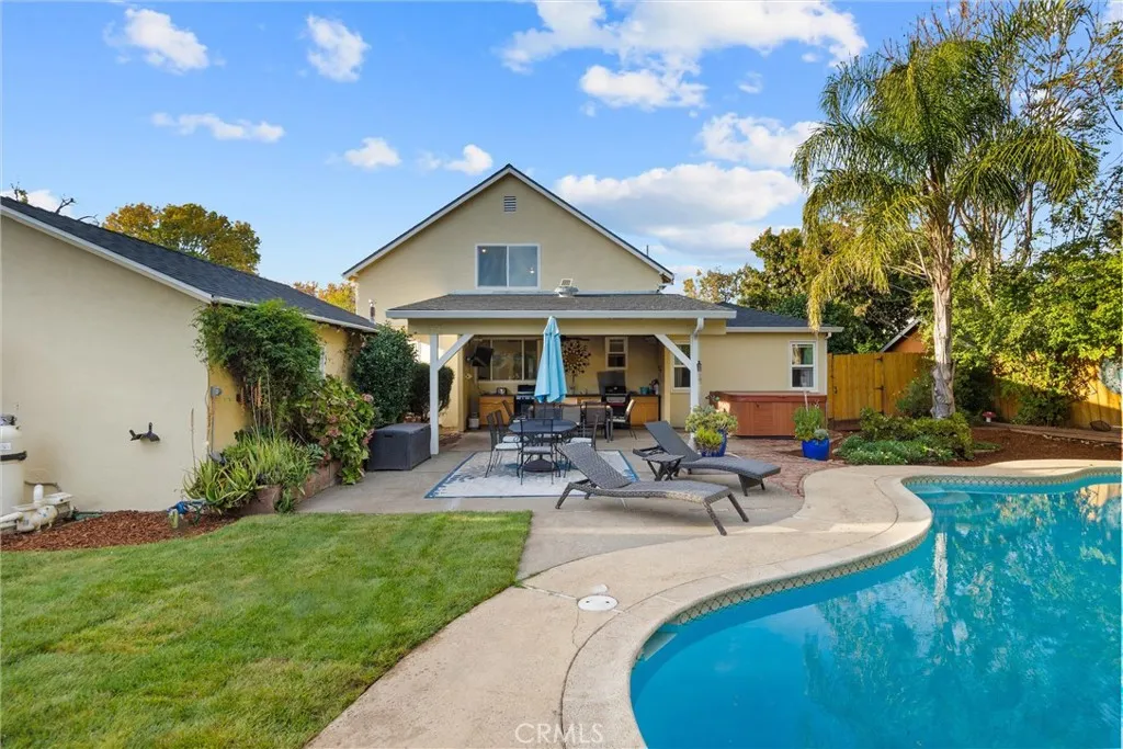 Additional image 110 of 225 W 12th St, Chico, CA 95928