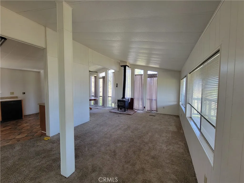 Additional image 50 of 44451 Jay Dr, Anza, CA 92539