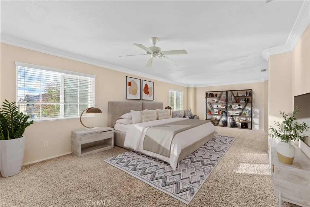 Additional image 122 of 43824 Firewood Way, Lancaster, CA 93536