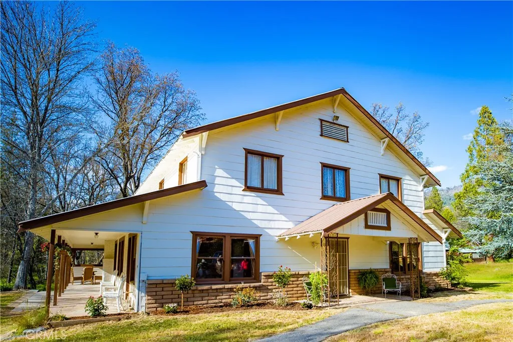 Additional image 65 of 57665 Road 225, North Fork, CA 93643