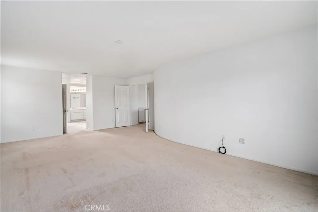 Additional image 29 of 5564 Capri Court, Palmdale, CA 93552