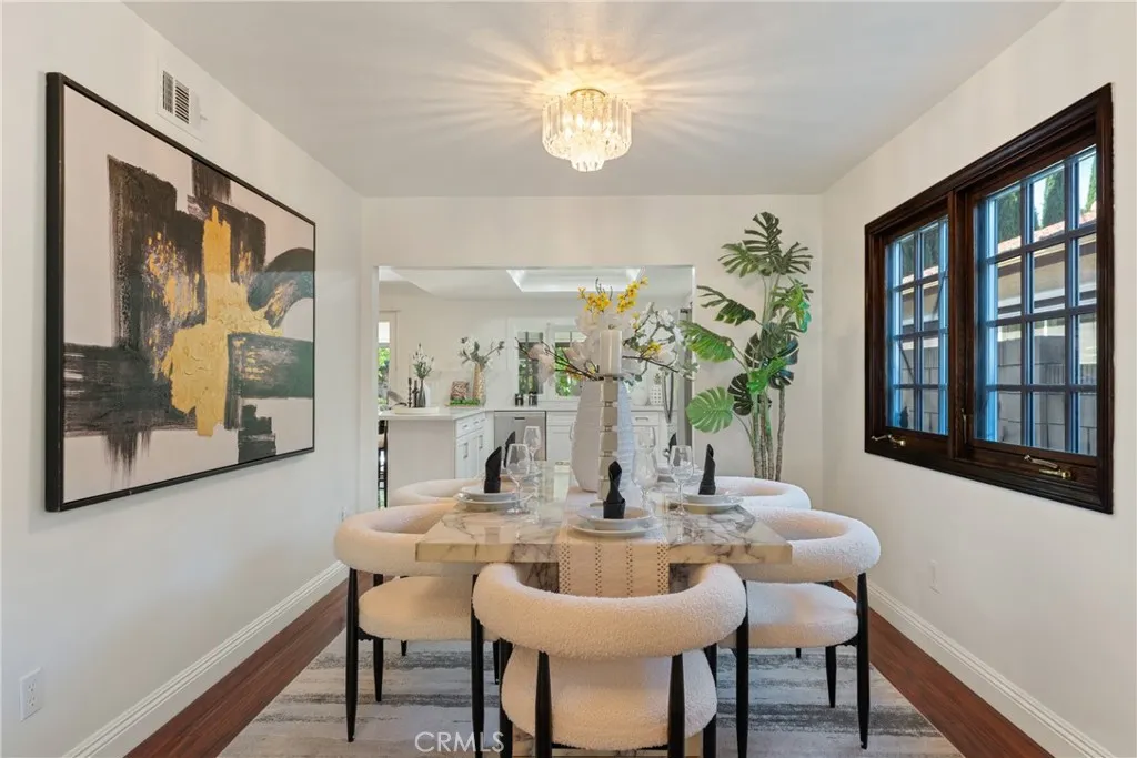 Additional image 13 of 12524 Bryce Circle, Cerritos, CA 90703