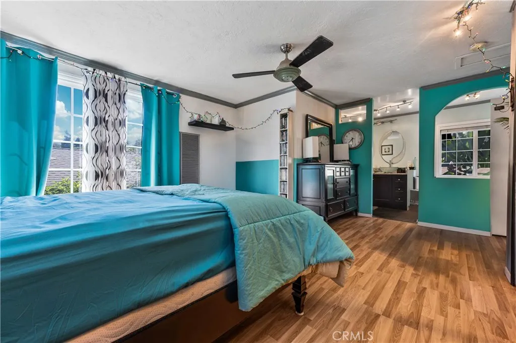 Additional image 28 of 26327 Athena Ave, Harbor City, CA 90710