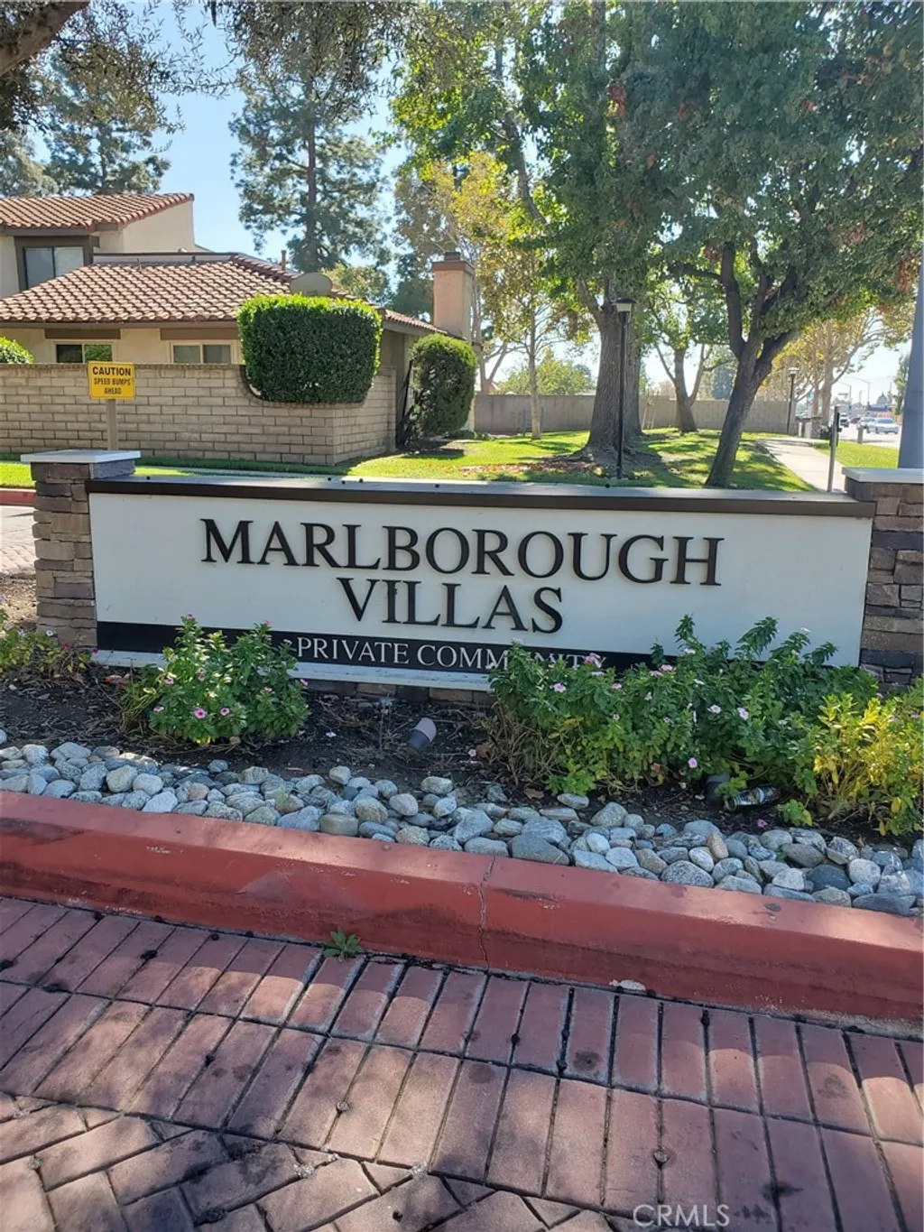 Additional image 3 of 7864 Portola Rd, Rancho Cucamonga, CA 91730