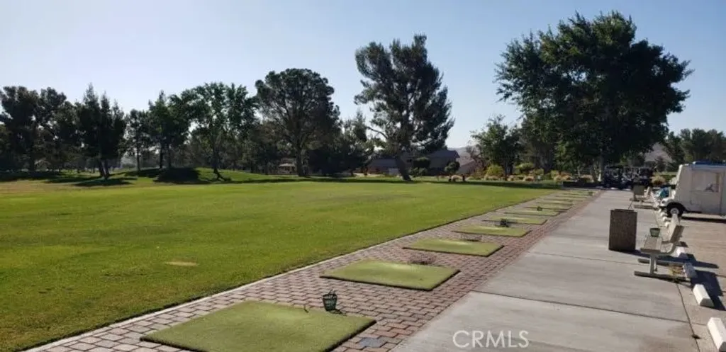 Additional image 13 of 27160 Vista Rd Unit 43, Helendale, CA 92342