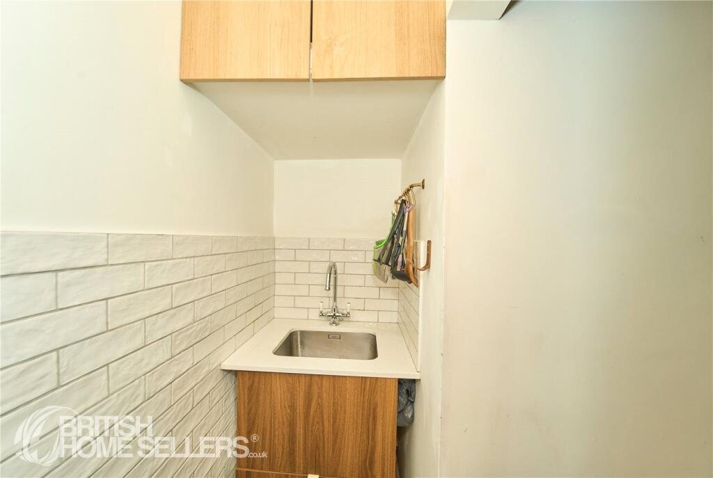 Additional image 8 of Granville Road, St. Albans, Hertfordshire, AL1