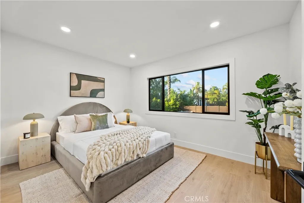 Additional image 53 of 13925 Branton Place, Sherman Oaks, CA 91423