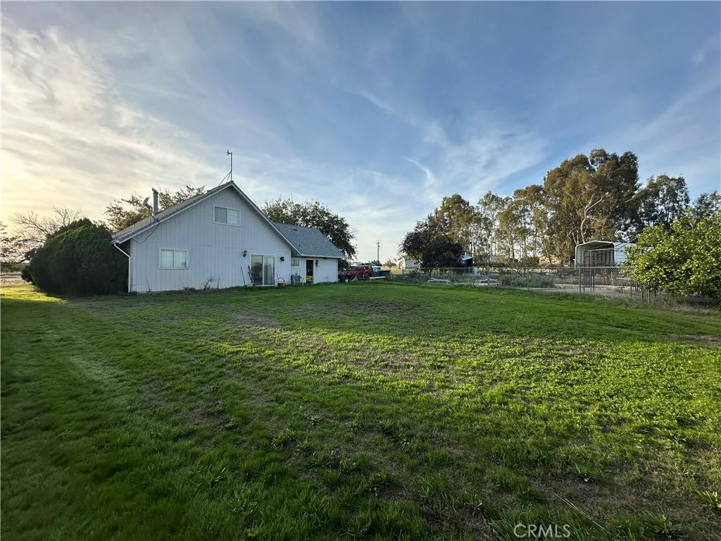 Additional image 62 of 2920 Hall Rd, Corning, CA 96021