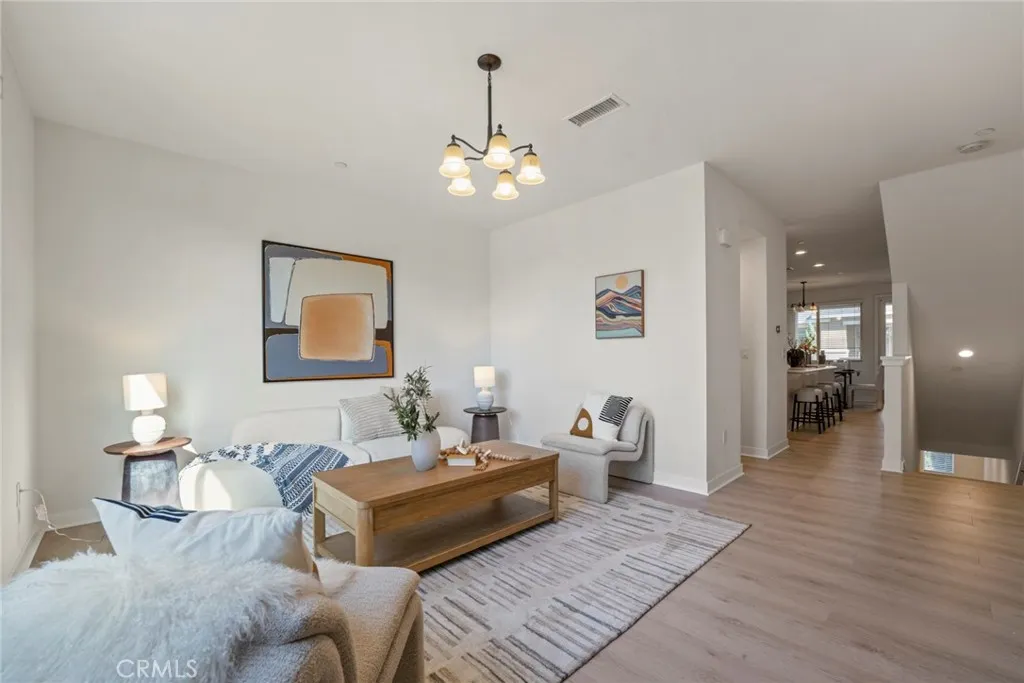 Additional image 11 of 2825 Blossom Court, El Monte, CA 91733