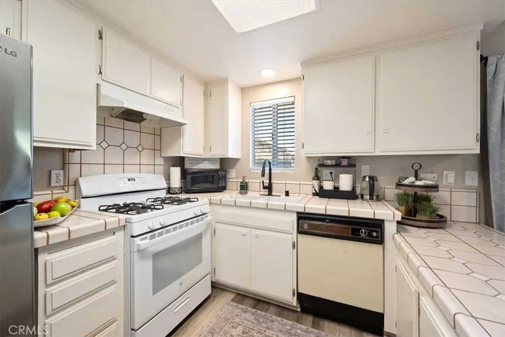 Additional image 13 of 1321 N Bradley Rd Unit 20, Santa Maria, CA 93454