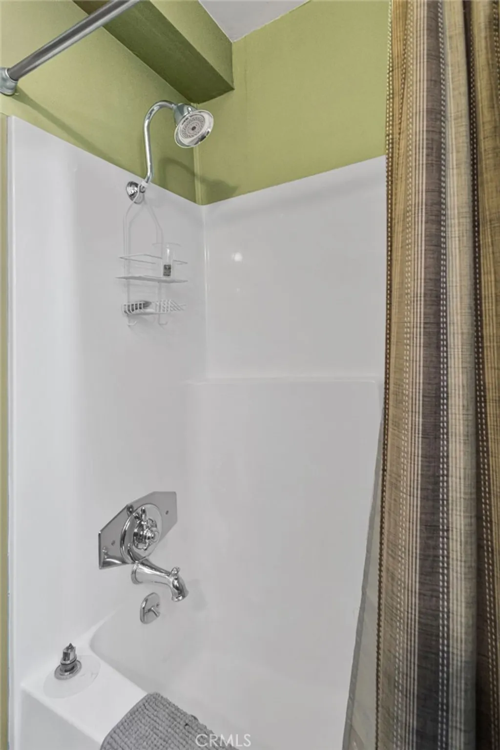 Additional image 21 of 788 Imperial Ave, Sugarloaf, CA 92386