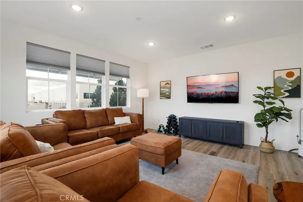 Additional image 57 of 1380 Vigilant, Carson, CA 90746