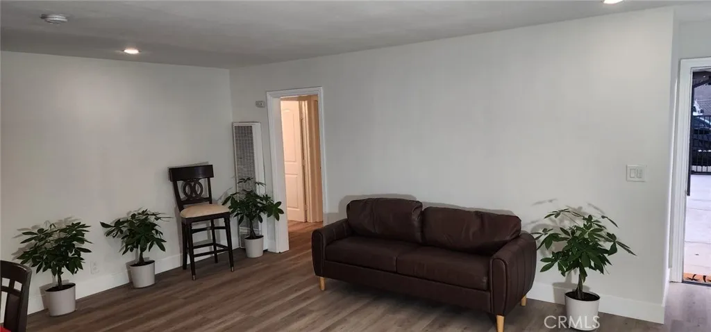 Additional image 14 of 1221 N Ross St, Santa Ana, CA 92701