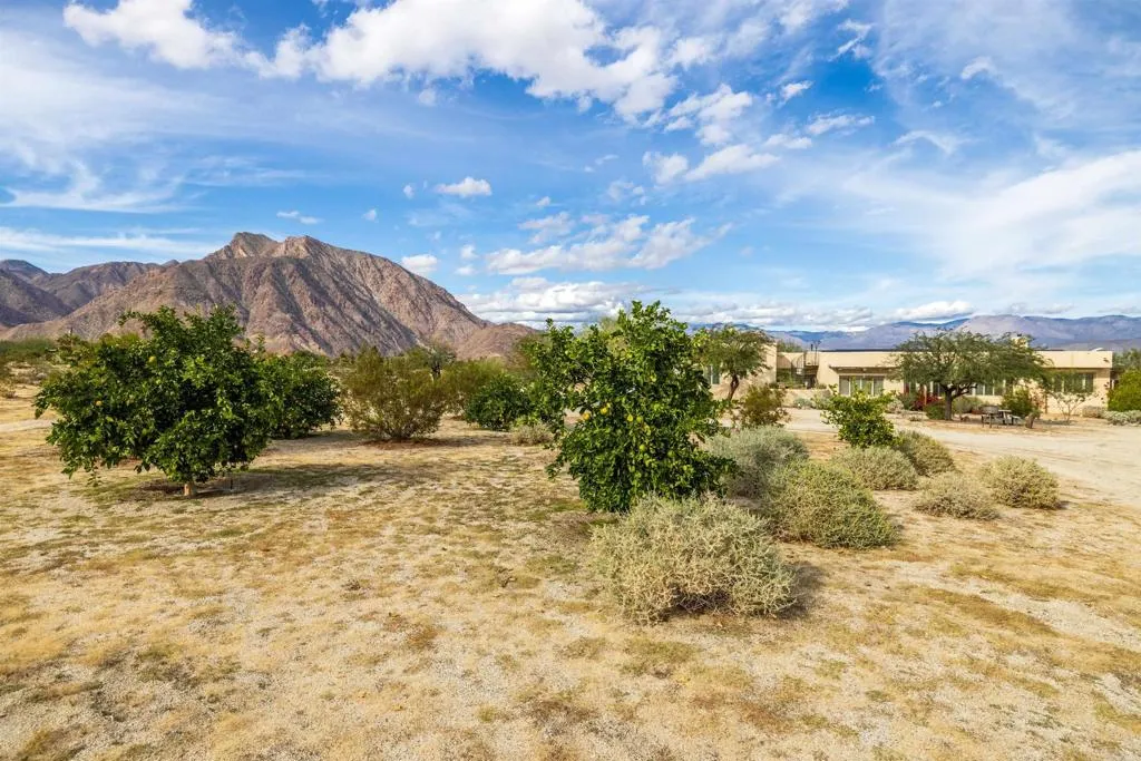 Additional image 40 of 375 Verbena Drive, Borrego Springs, CA 92004