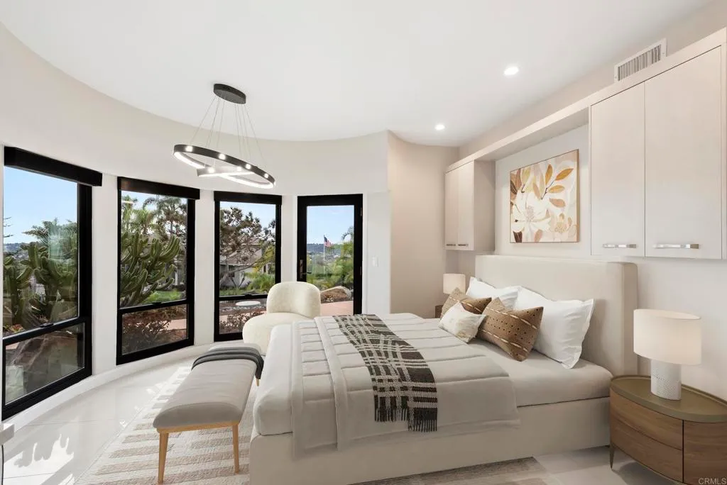 Additional image 75 of 7215 El Fuerte St, Carlsbad, CA 92009