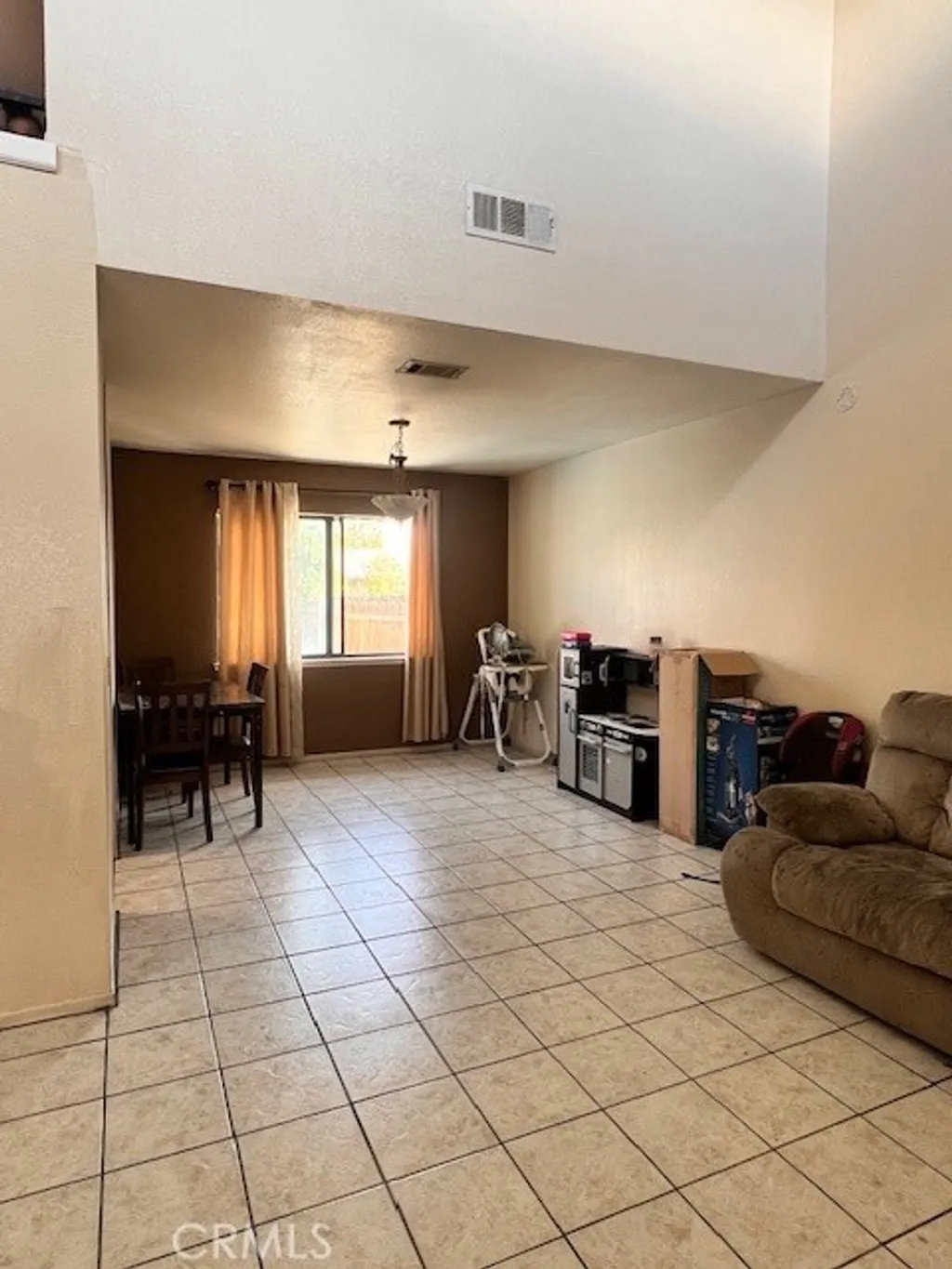 Additional image 8 of 580 Wimbledon Dr, San Jacinto, CA 92583