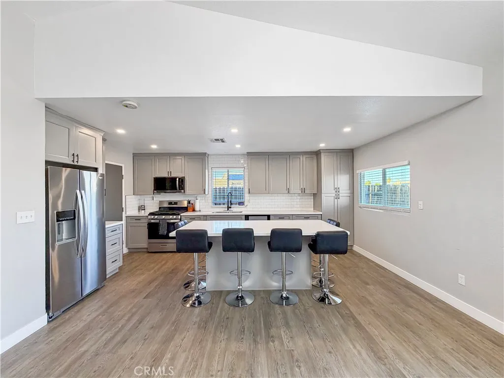 Additional image 4 of 460 River Valley Ave, Blythe, CA 92225