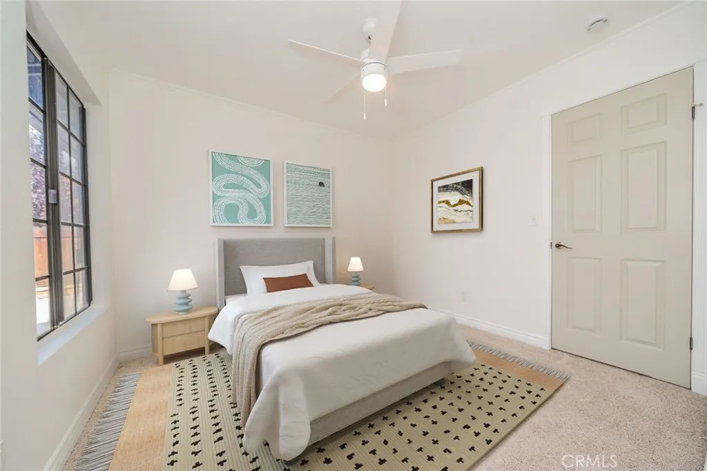 Additional image 13 of 39680 Rowan Court, Murrieta, CA 92563