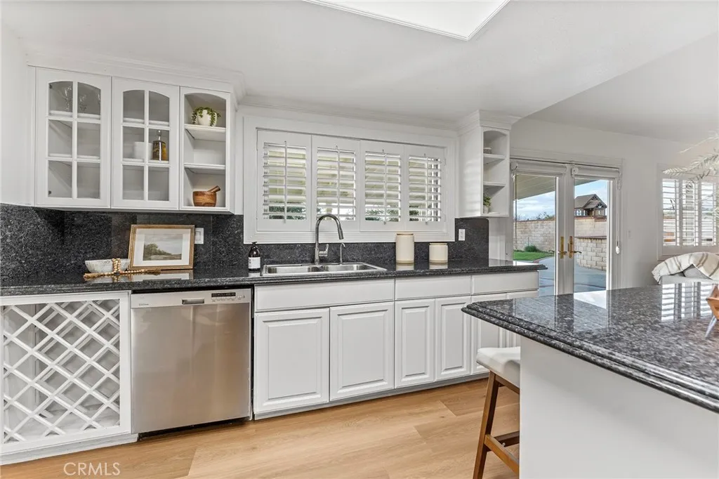 Additional image 74 of 1175 Flying Hill Pl, Diamond Bar, CA 91765