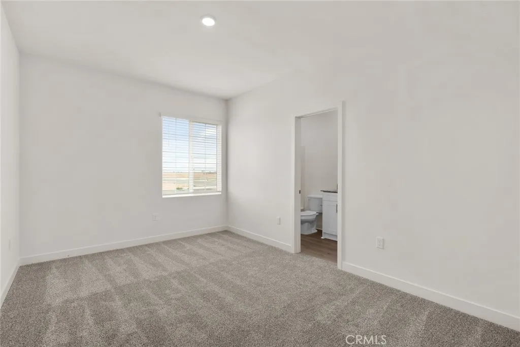 Additional image 11 of 14892 White Sage, Apple Valley, CA 92307