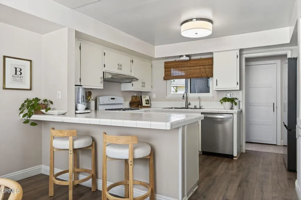 Additional image 76 of 1450 Crest Court, Oxnard, CA 93035