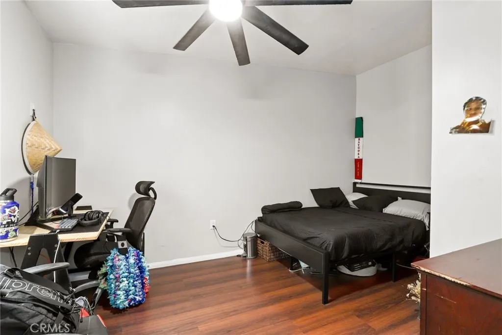 Additional image 20 of 5590 Lewis Ave, Long Beach, CA 90805