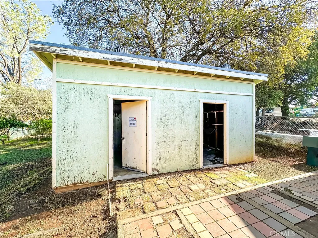 Additional image 46 of 19 Tarn Circle, Oroville, CA 95966