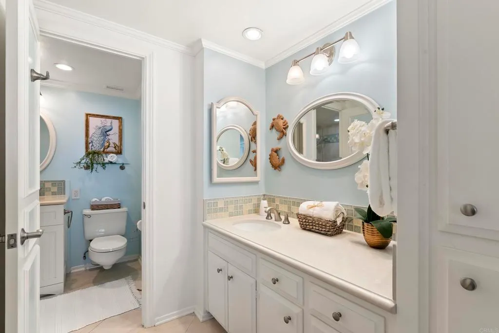 Additional image 65 of 939 Coast Boulevard Unit 4C, La Jolla, CA 92037