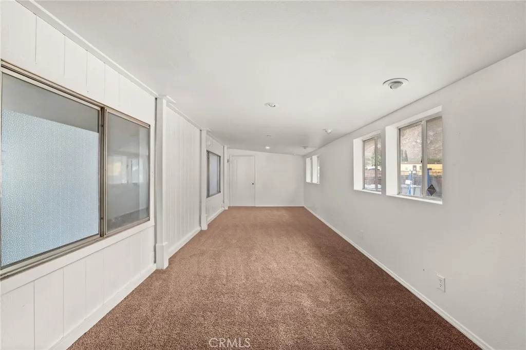 Additional image 9 of 52102 Date Avenue, Cabazon, CA 92230