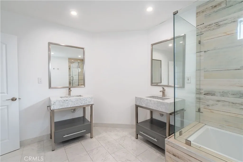 Additional image 67 of 22636 Berdon, Woodland Hills, CA 91367