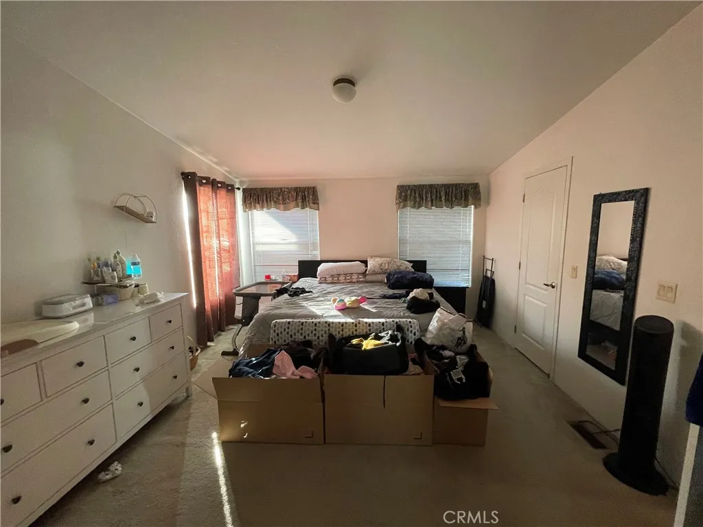 Additional image 27 of 211 S Beach Blvd Unit 72, Anaheim, CA 92804