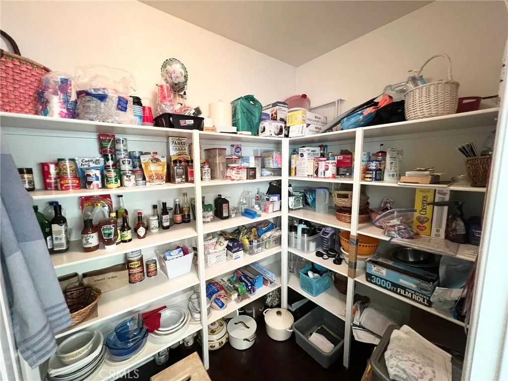 Additional image 46 of 32489 Shadow Canyon Trail, Wildomar, CA 92595