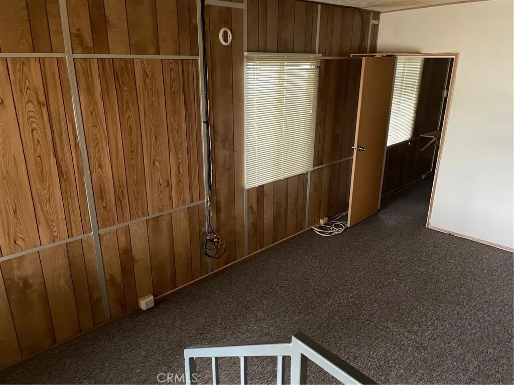 Additional image 29 of 44783 Cornish Ave, Hemet, CA 92544