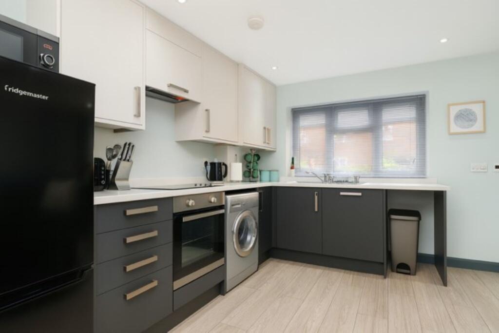 Additional image 7 of Old London Road, St. Albans